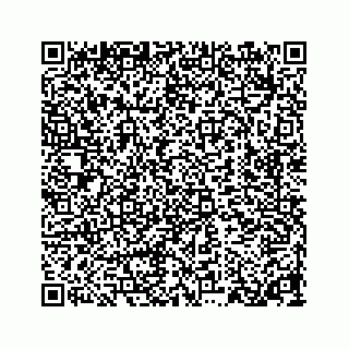 vCard 78314720320