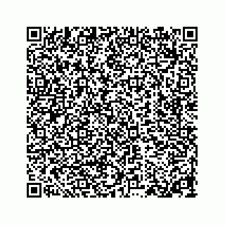 vCard 78314720321