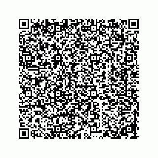 vCard 78314720322
