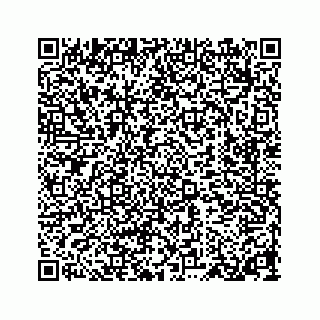vCard 78314720323