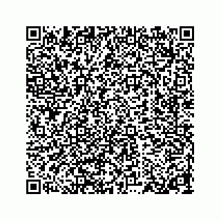 vCard 78314720324