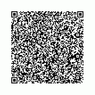 vCard 78314720325