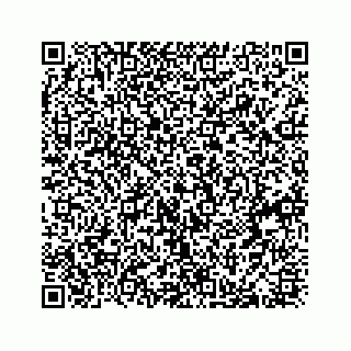vCard 78314720326