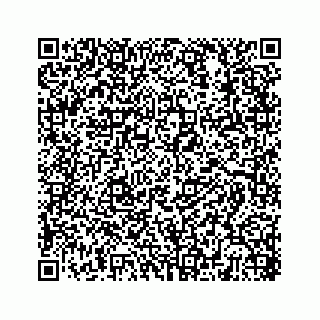 vCard 78314720327