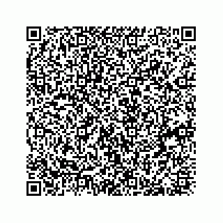 vCard 78314720328