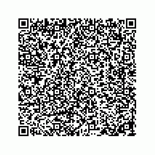 vCard 78314720329