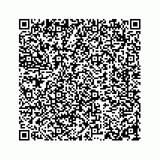 vCard 78314720330