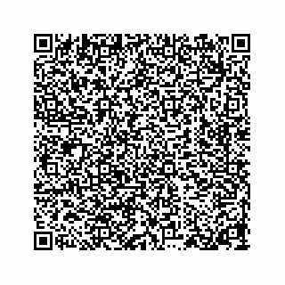 vCard 78314720331