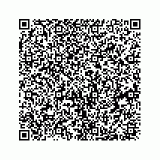 vCard 78314720332