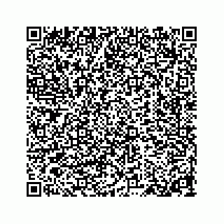 vCard 78314720333
