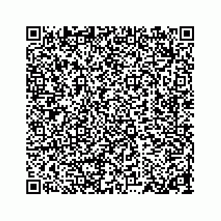vCard 78314720334