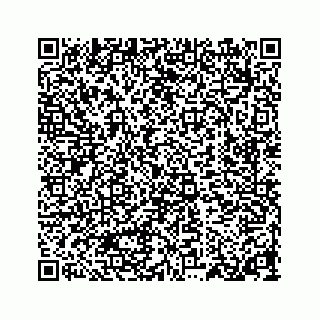 vCard 78314720335