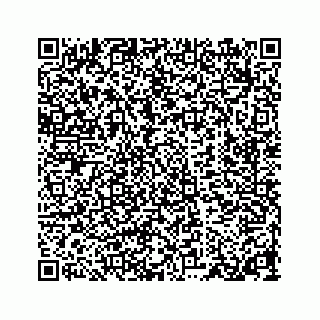 vCard 78314720336