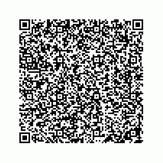 vCard 78314720337