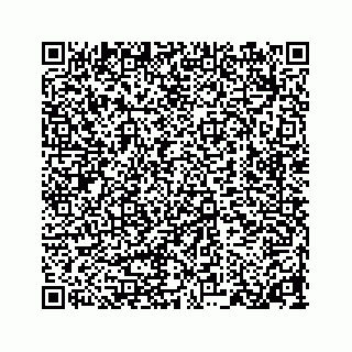 vCard 78314720338