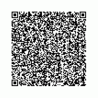 vCard 78314720339