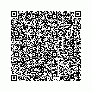 vCard 78314720340
