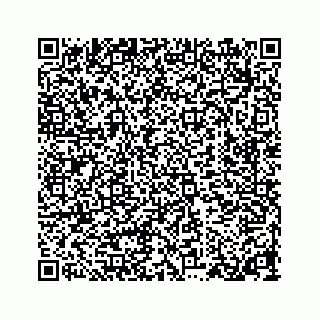 vCard 78314720341