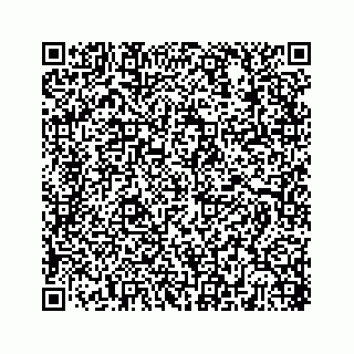 vCard 78314720342