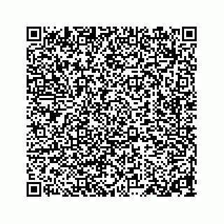 vCard 78314720343