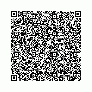 vCard 78314720344