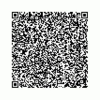 vCard 78314720345