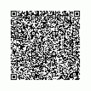 vCard 78314720346