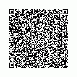 vCard 78314720347