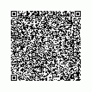 vCard 78314720348