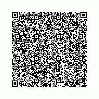 vCard 78314720349