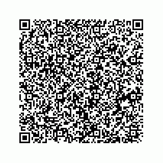 vCard 78314720350