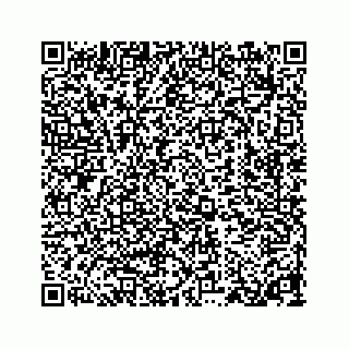 vCard 78314720351