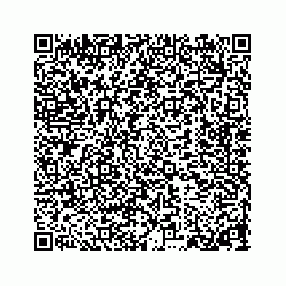 vCard 78314720352