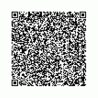 vCard 78314720353