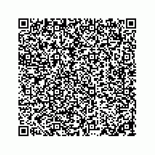 vCard 78314720354