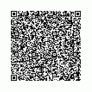 vCard 78314720355