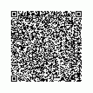 vCard 78314720356