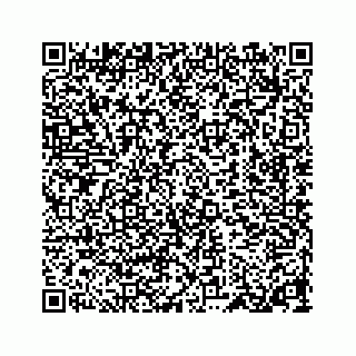 vCard 78314720357