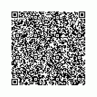 vCard 78314720358