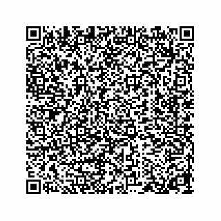vCard 78314720359