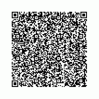 vCard 78314720360