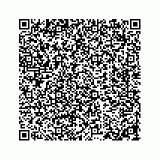vCard 78314720361