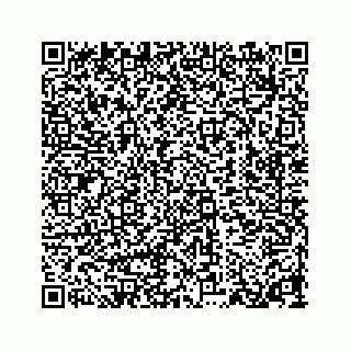 vCard 78314720362