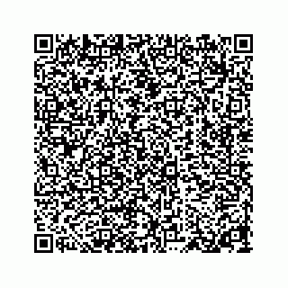 vCard 78314720363