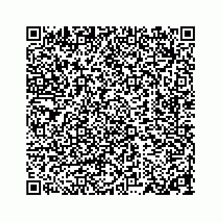vCard 78314720364
