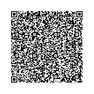 vCard 78314720365