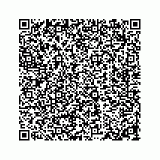 vCard 78314720366