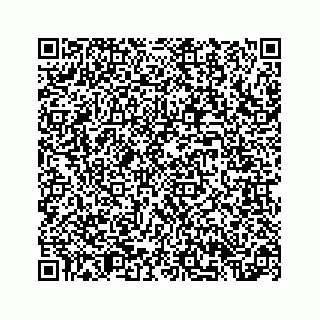 vCard 78314720367