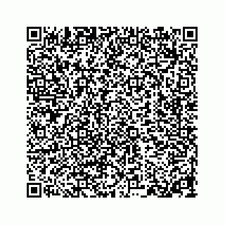 vCard 78314720368
