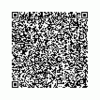 vCard 78314720369